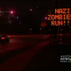 Image for article titled Jalopnik-Hacked Road Sign: We're All Going To Jail Now